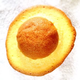 9月17日（木）今日の1コマ