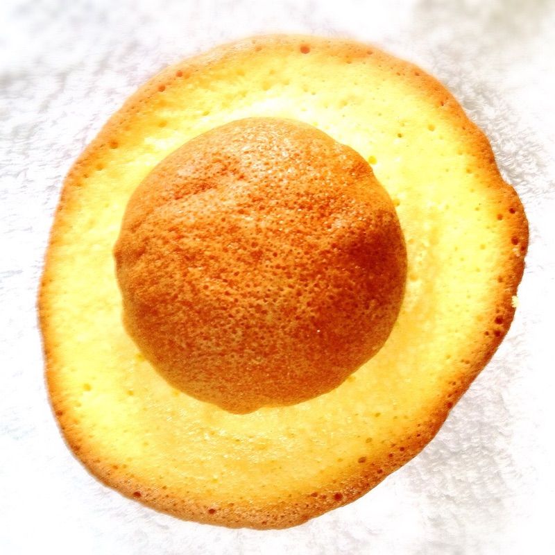 9月17日（木）今日の1コマ