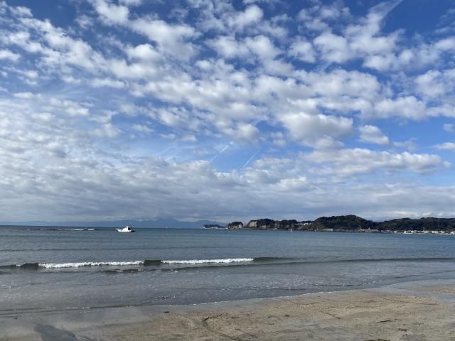 斉藤リョーツのいただき！SEA！