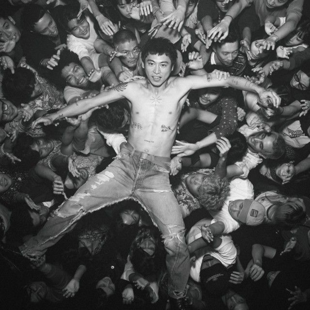 ハピモニがおすすめするトラック『おすトラ』！今週は・・・