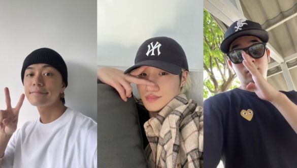 新#067「1枚40円」