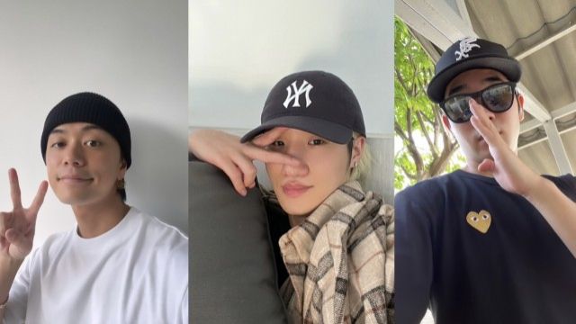 新#067「1枚40円」