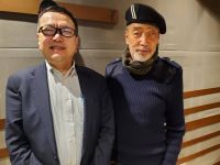 WBCで話す現在のカット割りの変わり方