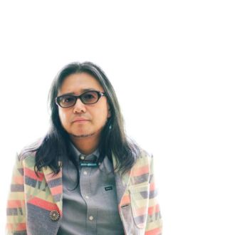 2月13日（月）otonote 