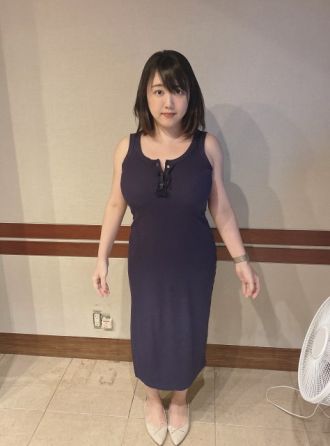 8月4日（金）SONG LIST