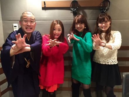 サンフリコレクションVol.⑭ ＠1/4