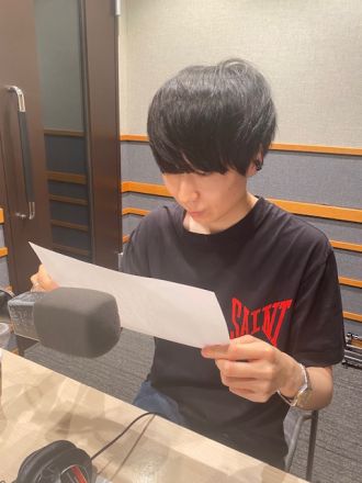 「twitter」が「X」になり、