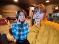 #21 まだまだEasy To Smile（アフタートーク）