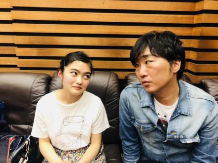 週刊『BUZZる』編集局　第32回放送