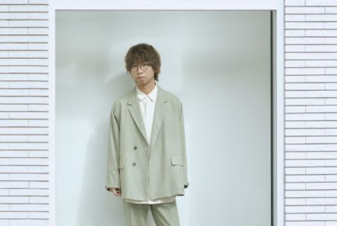 11月11日(火) のプレイリストは、5人組バンド、wacciから、橋口洋平さん！