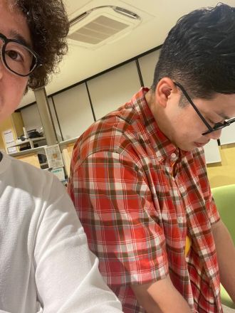 第152回【熱く盛り上がった！大谷も盛り上がった！！】