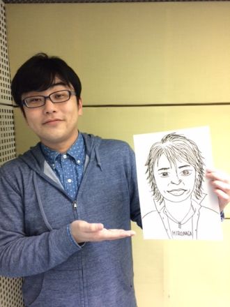 3月31日（金）～MILKRUN～