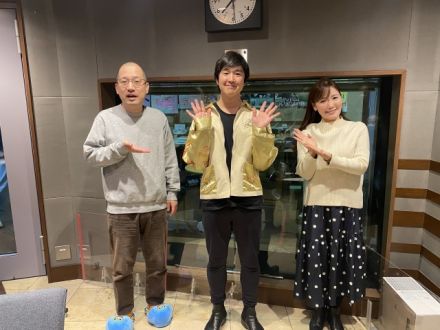 2025年3月30日 サンフリこんかいのまとめ