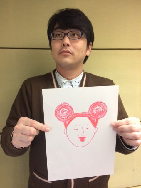 5月19日（金）～BiS～