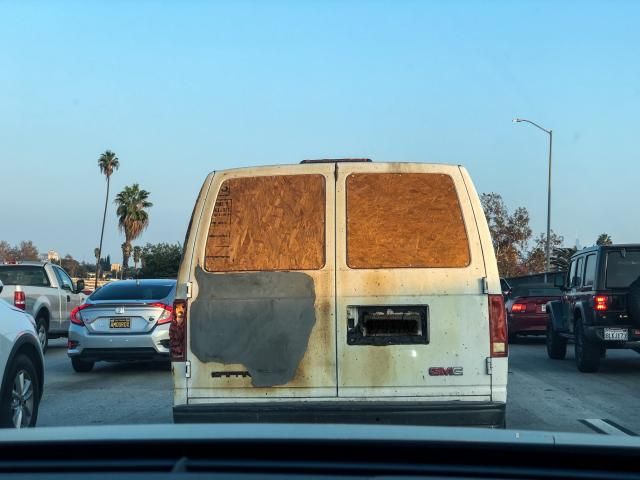 10月21日（水）宮原亜矢さんのLAレポート！