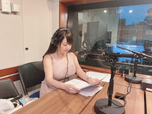 8月22日(金) SONG LIST