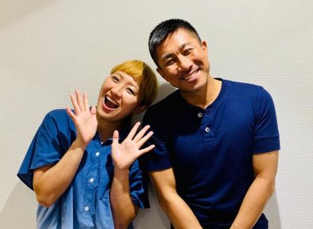 運動不足、どう解消してる？