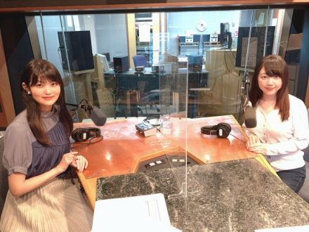 6月18日（金）SONG LIST