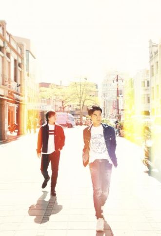 3月14日のプレイリストはDEEN