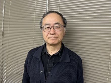 2024年、面白すぎた傑作映画『ゴールドボーイ』はこうして作られた!!