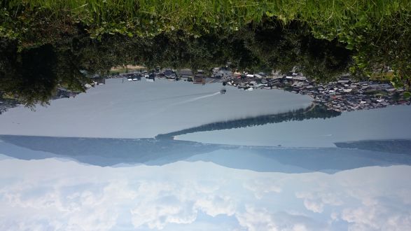 海の京都！ ～天橋立・舞鶴編～