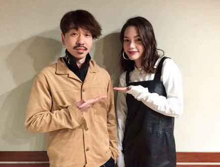 安田レイのKnock Knock Knock（スぺシャル音声コンテンツ）#49