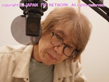 ★『坂番連想音楽会』120回目_26.07.20