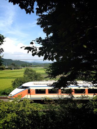 3月31日（木）今日の1コマ