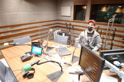 ラスボスの不在とソフトやわ～