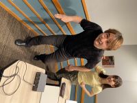 ディレクターズカット版#96 西城秀樹「俺たちの時代 」