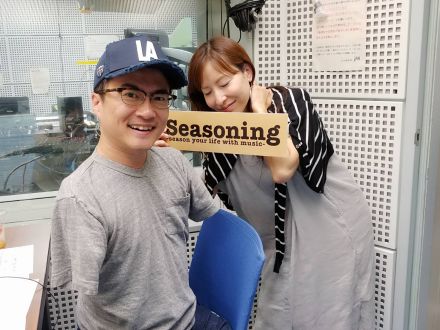 【乙武】「重度障害者に国会議員は務まるのか」