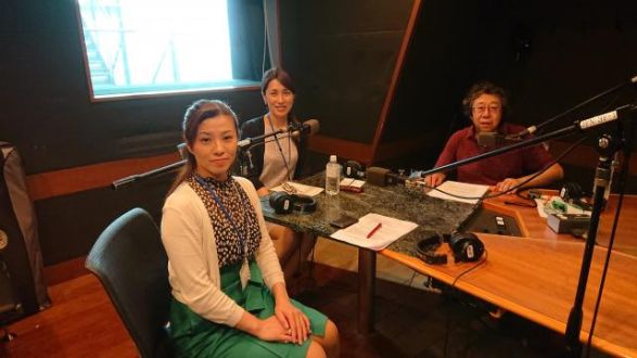 今日は三重県からの話題をお届けしました！