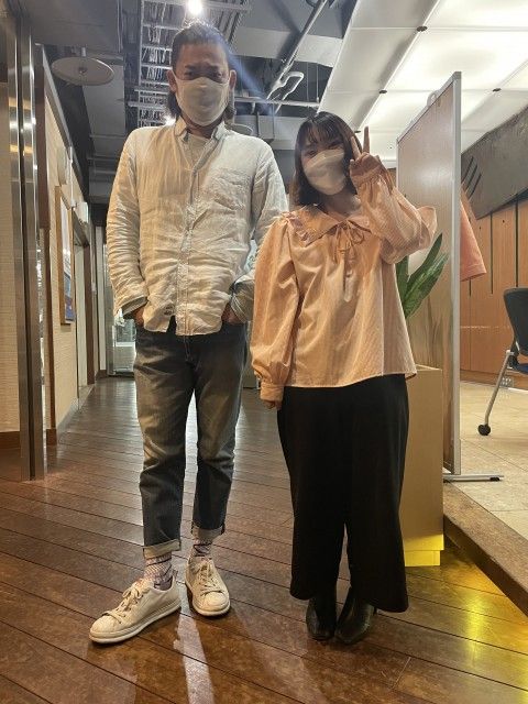 2022年4月7日(木)【やらかしたハナシ】