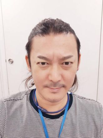 2020年10月5日(月)テーマは「ペラペラマンデー！」