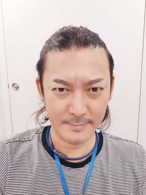 2020年10月5日(月)テーマは「ペラペラマンデー！」