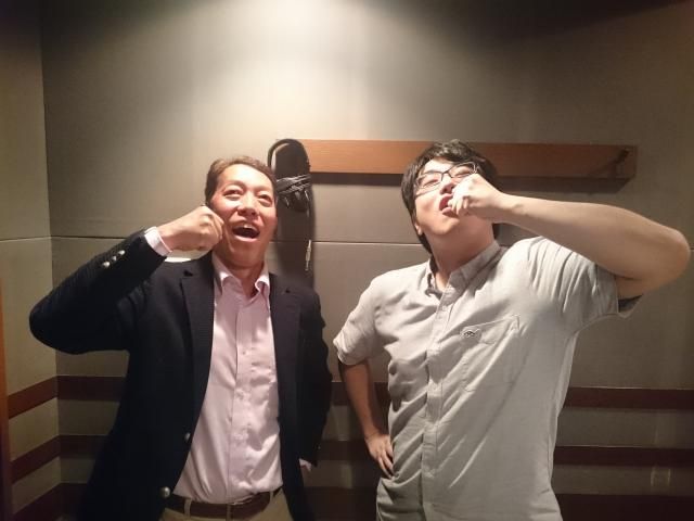 「そうだ、旅にいこう　～ミュンヘン～」