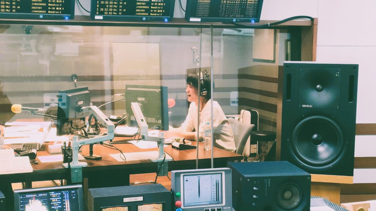 【ハスマナダイジェスト#79】OPトーク「もし蓮見さんにスカイダイビングの仕事の依頼が来たら……」・蓮見トーク1「『千原ジュニアのヘベレケ』収録終わりの酔った状態のハスマナ/ 生放送終わり、寝る前の過ごし方」・蓮見トーク2「メンバーの園田が『地方創生プログラム ONE-J』に出演！/ まだ紗倉さんのステッカーなの……？」