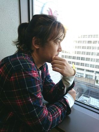 2015年12月1日（火）初デートで絶対してはいけない事 ！