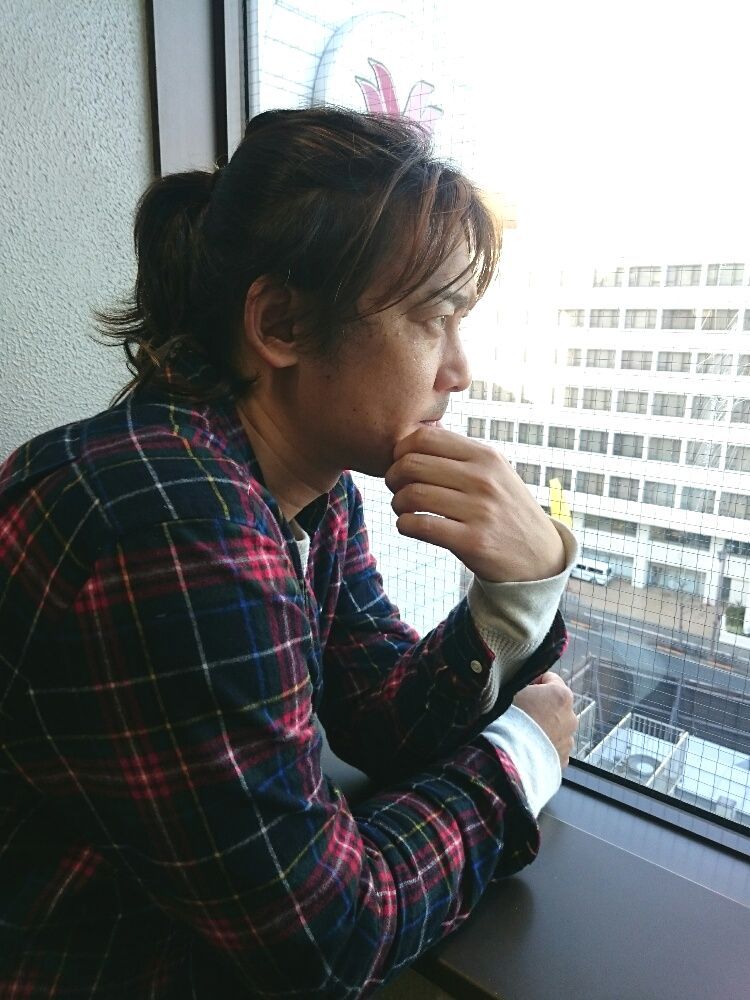 2015年12月1日（火）初デートで絶対してはいけない事 ！