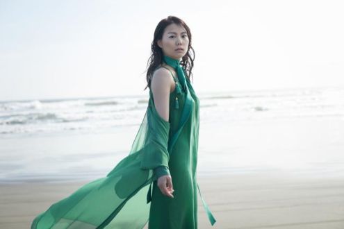 人それぞれ気になる音は様々ですね。