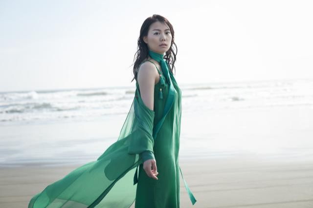 人それぞれ気になる音は様々ですね。