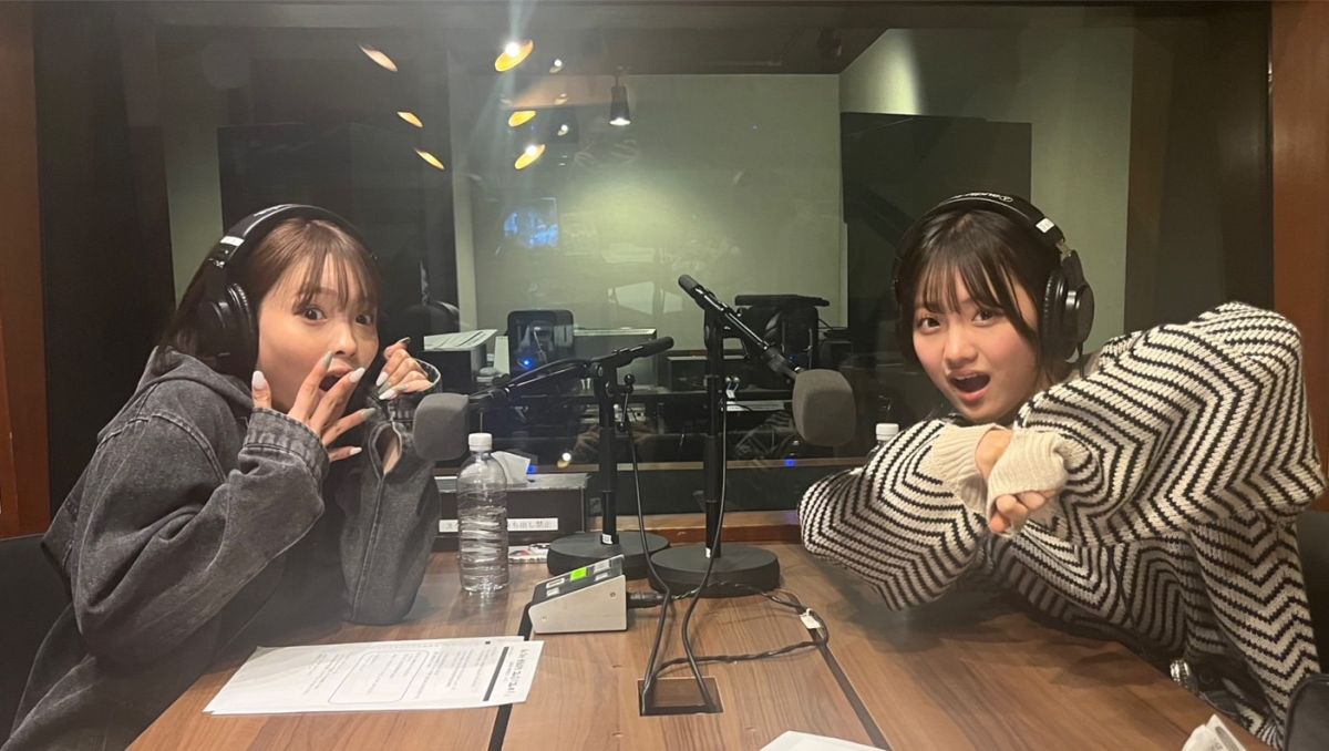 #19 学校までの距離は近い方が良いか？近くない方が良いか？