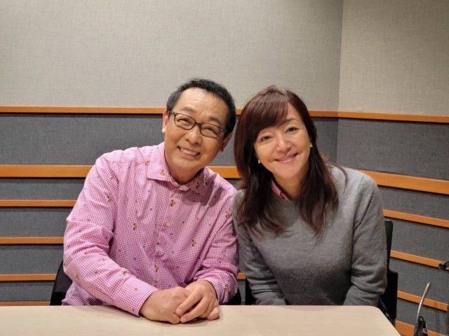 LEGENDS　岩崎宏美～シアワセノカケラ～