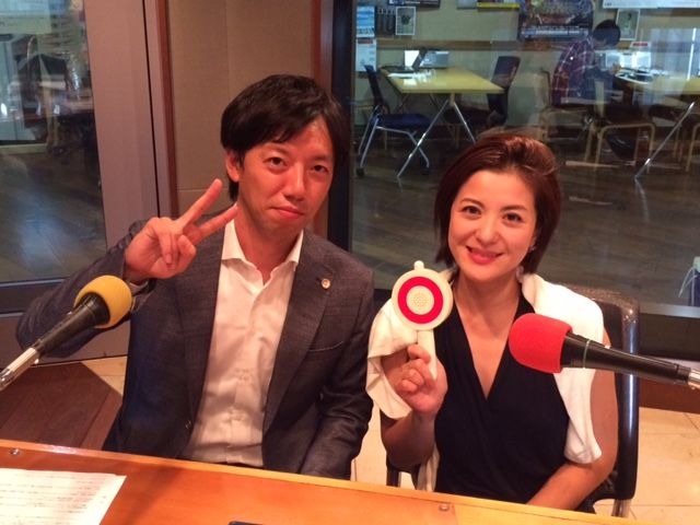 弁護士の田上嘉一さん。