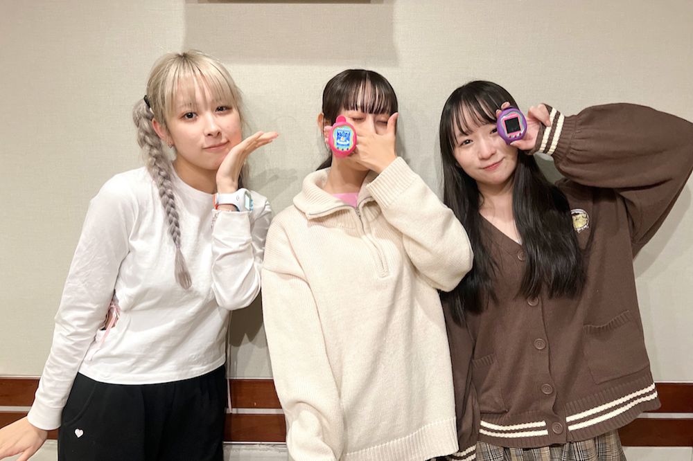 久々の虚構ニュースをやるよ！  vol.163