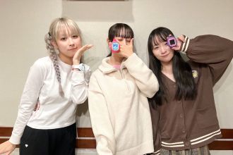 久々の虚構ニュースをやるよ！  vol.163