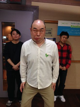 ２０１６．１．１７