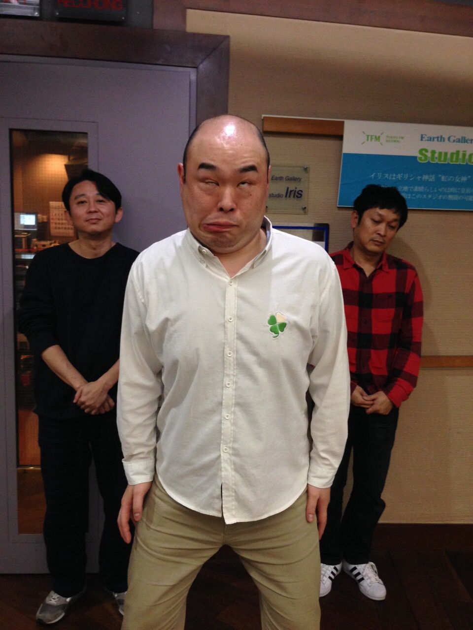 ２０１６．１．１７