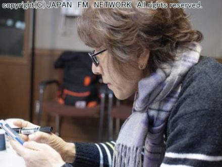 『坂崎音楽堂』