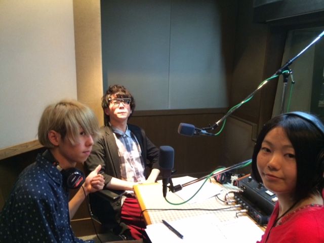 今週は、「御主、まだまだ青いのー」